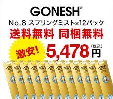 GONESH ̵ Ʊ̵¡3,200ߡǹ