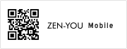 ZEN-YOU Mobile