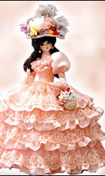 【楽天市場】その他人形 > 西洋人形 > フランス人形：雛人形・5月人形の人形屋ホンポ