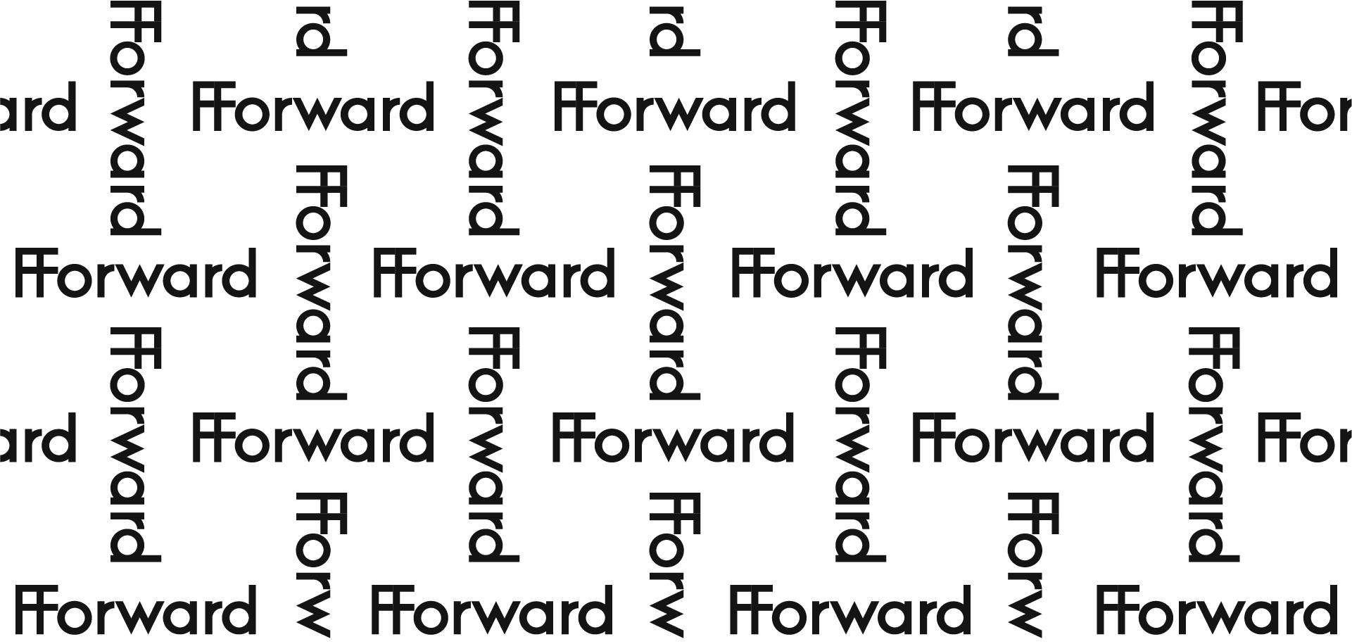 FForward