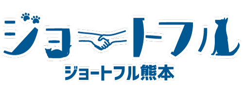 ジョートフル熊本プロジェクト ロゴ