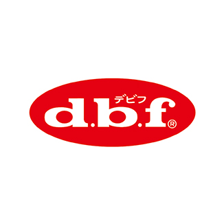 d.b.f