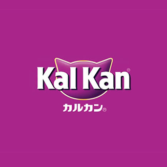 Kal Kan