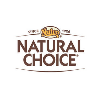 Natural choice