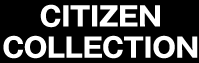 citizencollection