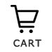 hd_cart