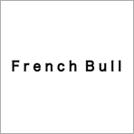 ブランドリンク　french bull