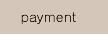 payment-xɂ-