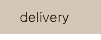 delivery-zɂ-