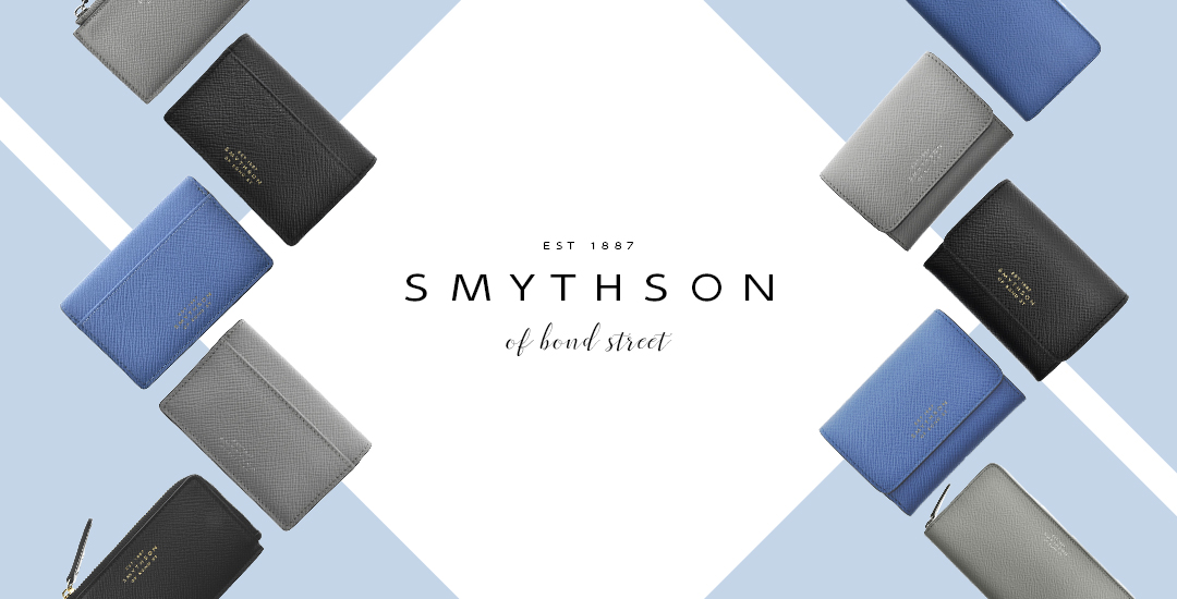 smythson
