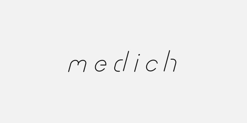 medich