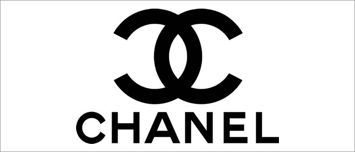 楽天市場】 ブランド別 > シャネル / Chanel : Brand Selection STAGE