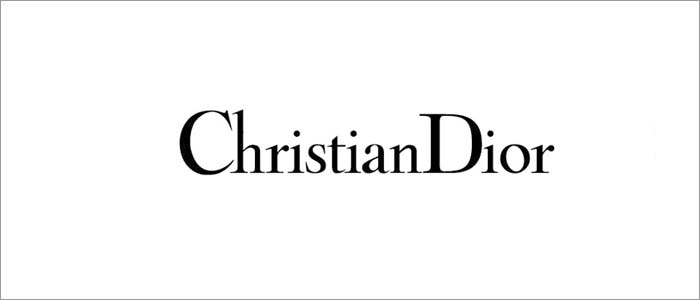 楽天市場】 ブランド別 > クリスチャンディオール / Christian Dior 