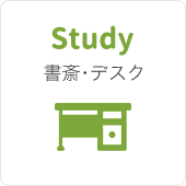study ؎ǥ