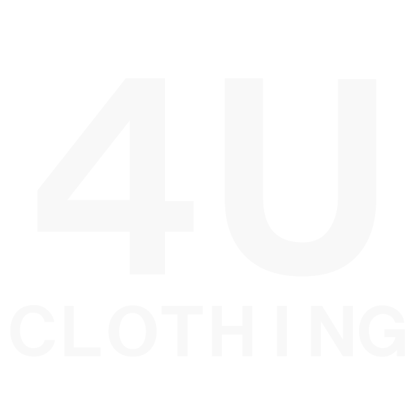4u clothing