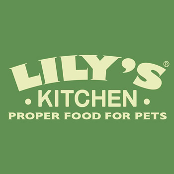 Lily's Kitchen [YLb`
