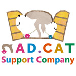 AD.CAT