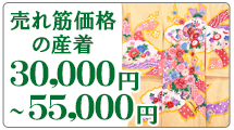 3万円-5万5000円