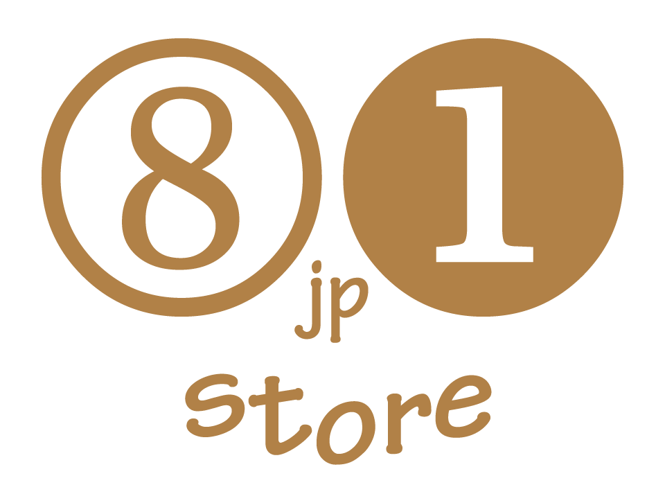 アンティーク・ヴィンテージ・レトロな輸入家具とインテリア雑貨の通販サイト 81JP STORE 楽天市場店