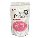 Tea Pocketルイボスブレンド茶