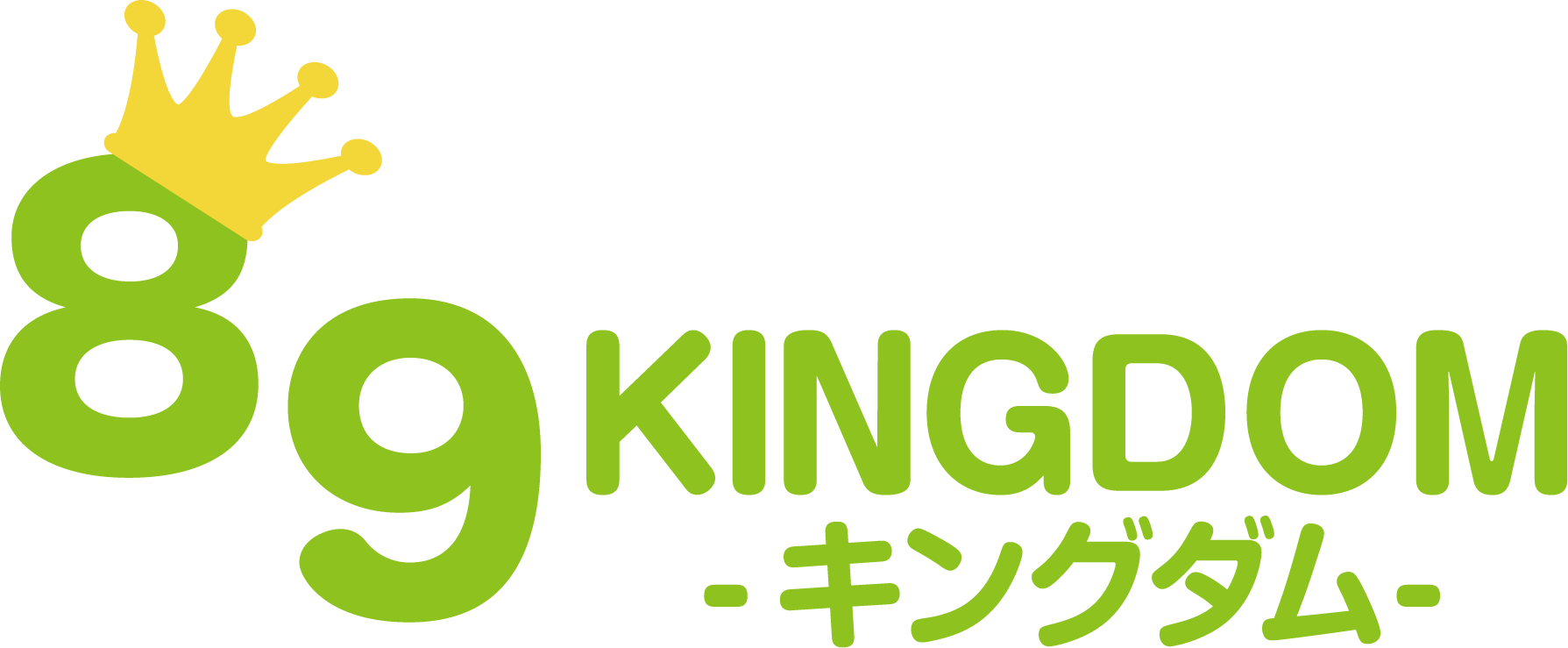 東京ヤクルトスワローズグッズを激安価格で販売中！|89キングダム(89KINGDOM)