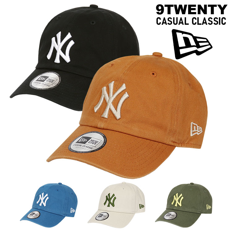 【楽天市場】ニューエラ キッズ キャップ 帽子 59FIFTY NEW ERA CAP タイガース パドレス カージナルス アスレチックス