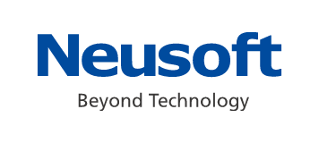 Neusoft Cloud Technology Co., Ltd.