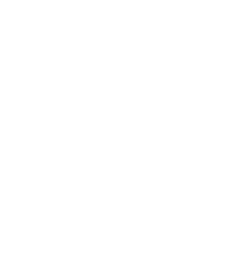 Rakuten EXPO 2022