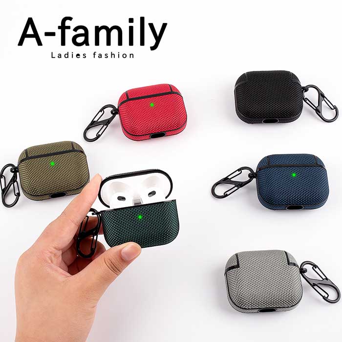 52%OFF!】 AirPods Pro ケース カバー エアーポッズ AirPods CASE 耐