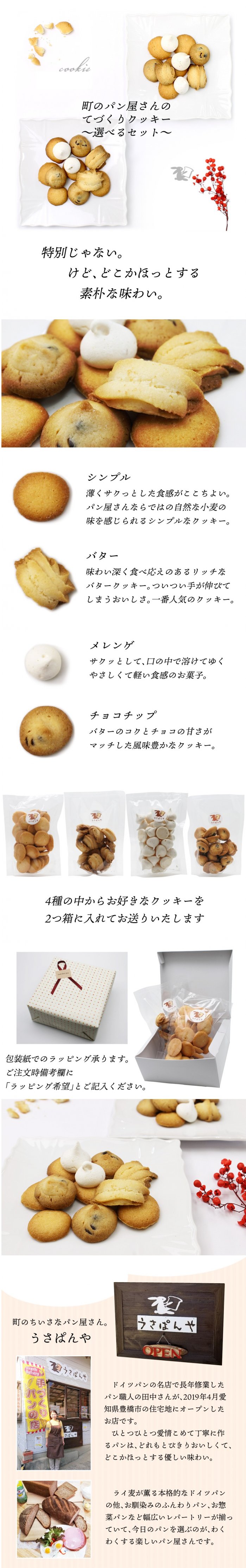 ティータイム 北軽井沢 お取り寄せグルメ  森のパン屋さん  1個 イングリッシュスコーン お茶菓子  即納 パン屋さんの手作りスコーン りんご