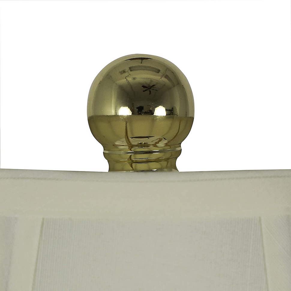 【楽天市場】送料無料 輸入ランプ フロアランプ FLOOR LAMP 輸入家具 Decor Therapy 真鍮 ゴールド Polished