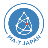 MA-T JAPAN