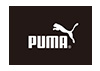 PUMA (プーマ) 