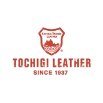 TOCHIGI LEATHER