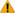 ペンダントトップ メンズ プラチナ メンズペンダントトップ バジュラ 金剛杵 男性用 刻印入り 日本製 ペンダントヘッド 大きめ 男性 ネックレスヘッド