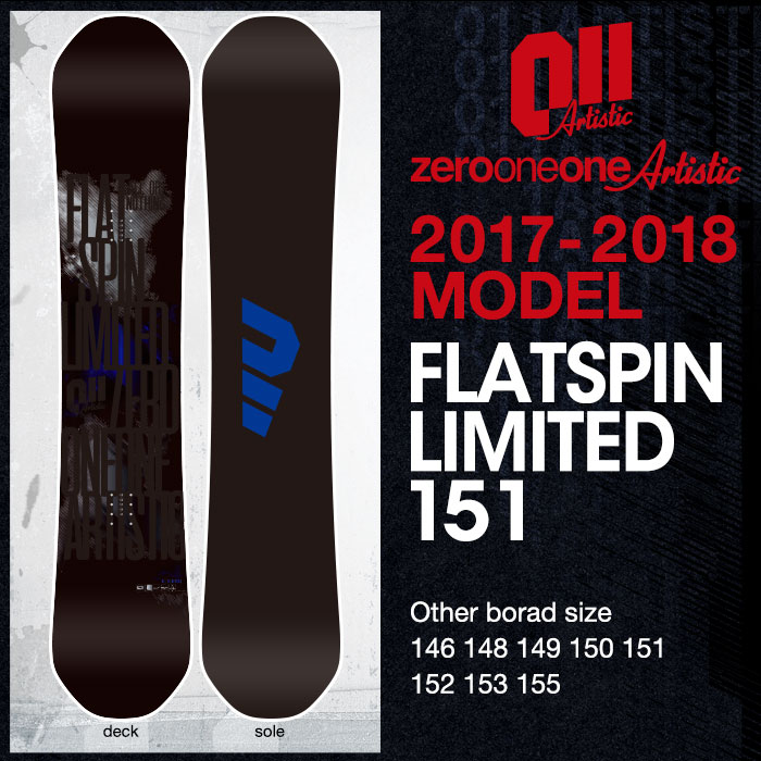 FLAT SPIN LIMITED 153