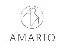 AMARIO アマリオ