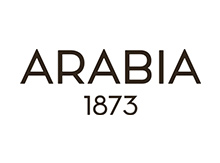 ARABIA アラビア