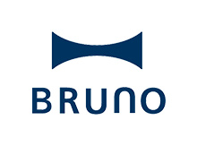BRUNO（IDEA）ブルーノ（イデア）