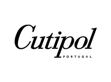 Cutipol クチポール