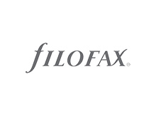 filofax ファイロファックス