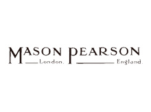 MASON PEARSON メイソンピアソン