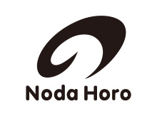 Noda Horo 野田琺瑯