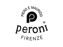 PERONI ペローニ