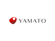 YAMATO 株式会社大和