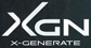 X-GENERATE