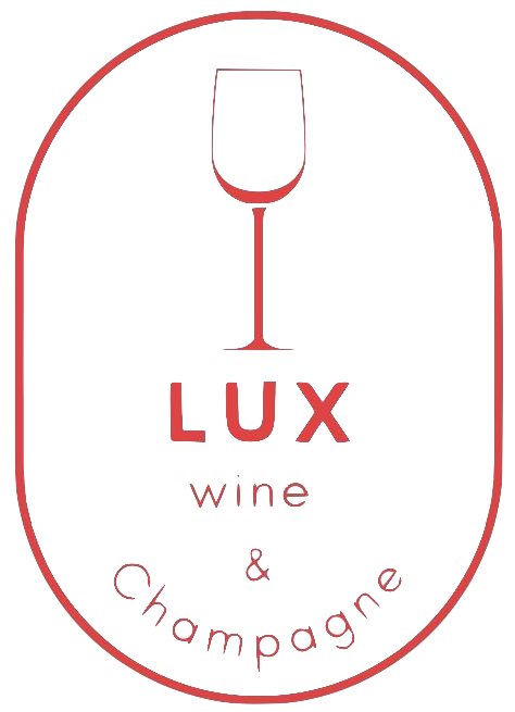 ワイン専門店　LUX