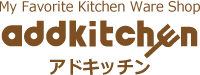 add kitchen アドキッチン楽天市場