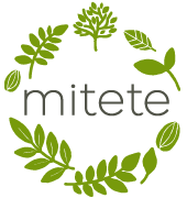 miteteロゴ