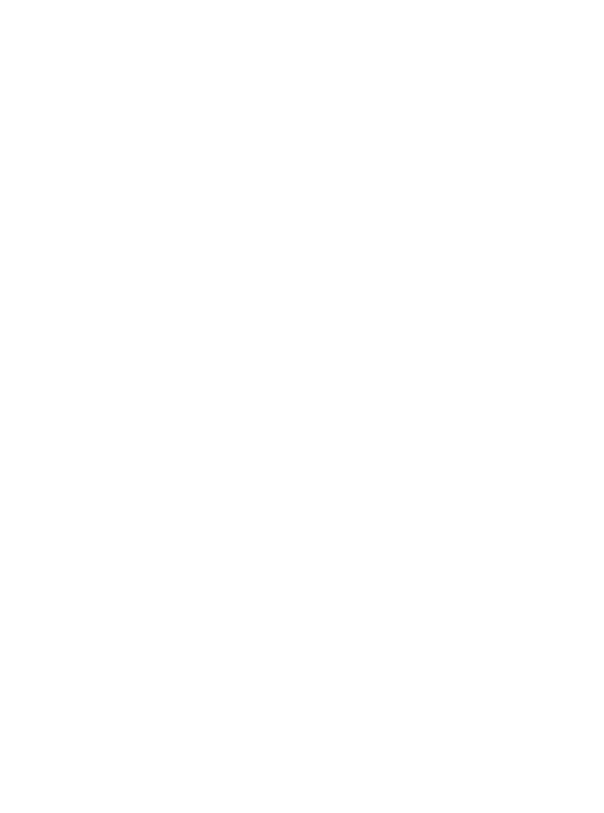 アグリ生活カレ・ド・チョコレート シリーズ2024